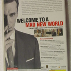 Madmen kausi 4 • DVDx4 - pikkukuva 2