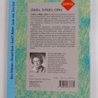 Mary Hohmann : Leikin, tutkin, opin : toiminnan iloa esio... - pikkukuva 2