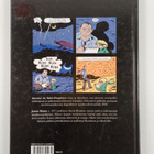 Joann Sfar : Pikku prinssi : mukaelma Antoine de Saint-Ex... - pikkukuva 2