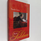 Tuula Levo : Neiti Soldan : romaani - pikkukuva 1