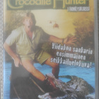The Crocodile Hunter - Törmäyskurssi - pikkukuva 1