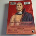Shonen Jump Naruto Shippuden Episodes 66-77 (3DVD) - pikkukuva 2