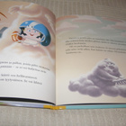 Disney Pixar Puolipilvistä - pikkukuva 2