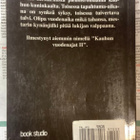 Stephen King - Vuodenajat (nid.) - pikkukuva 2