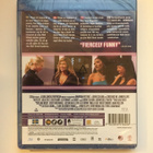 Hustlers (Blu-ray) Jennifer Lopez ja Cardi B (2019) UUSI - pikkukuva 2