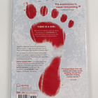 Si Spurrier : Step by bloody step : A wordless fantasy - pikkukuva 2