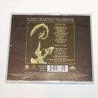 T. Rex: Electric Warrior - pikkukuva 2
