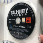 Call Of Duty Ghosts. 2013. - pikkukuva 3