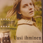 Uusi ihminen DVD Klaus Härö - pikkukuva 1