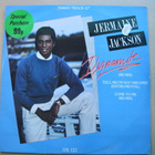 JEREMAINE JACKSON - Dynamite ( Maxi-single ) - pikkukuva 1