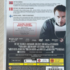 Muodon vuoksi (Nip/Tuck): Kausi 2 (6DVD) - pikkukuva 2
