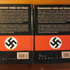 William L.Shirer:Kolmannen valtakunnan nousu ja tuho 1-2.Sid - pikkukuva 2