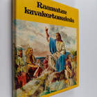 Raamatun kuvakertomuksia - pikkukuva 1