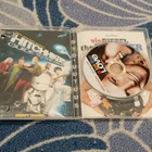 A Lot Like Love DVD - pikkukuva 2
