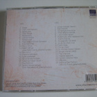 CD Johanna Kurkela, UNENI KAUNEIN - parhaat 2005 - 2011 - pikkukuva 2