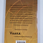 Horoskooppipokkarit : Vaaka - pikkukuva 2