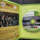 Xbox 360 FIFA 16 - pikkukuva 2