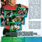 Kickin' It Old Skool - DVD - pikkukuva 2