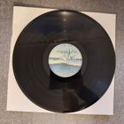 Grandmaster Melle Mel & The Furious Five LP (1984) - pikkukuva 5