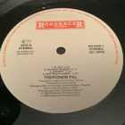 TREPONEM PAL - Treponem  Pal - pikkukuva 4