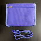 Pokemon Game Boy Color Carrying Case - pikkukuva 2