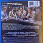 Frank Sinatra/Charles Bronson Newer So Few Bluray import - pikkukuva 2