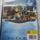 PÄHKINÄNSÄRKIJÄ DVD - pikkukuva 2