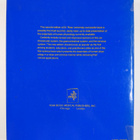 Essentials of human physiology - pikkukuva 2