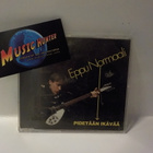 EPPU NORMAALI - PIDETÄÄN IKÄVÄÄ CDS - pikkukuva 1