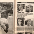 Veikkaaja n:o 24 1995   Katso kuvat. - pikkukuva 4