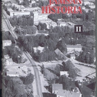 Seppo Kuusisto : Jämsän historia 1-2 - pikkukuva 2