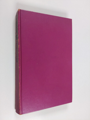 Agatha Christie : Norsun muisti