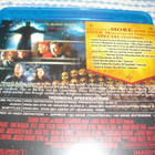 ANGELS AND DEMONS (Tom Hanks) BD, EI FI-text*** - pikkukuva 3