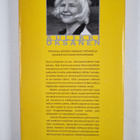 Aulikki Oksanen : Henkivartija (signeerattu, tekijän omiste) - pikkukuva 2