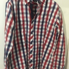 TOMMY HILFIGER PAITA MIES KOKO L - pikkukuva 1