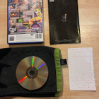 Grim Grimoire (PS2)(PAL)(CIB) - pikkukuva 2