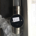 LED-valaisin ST5072 rosteria. - pikkukuva 4
