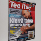 Tee itse 4/2014 - pikkukuva 1