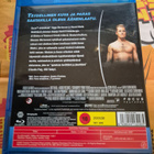Eastern Promises Blu-ray Suomikannet - pikkukuva 2