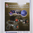 Sukeltajan maailma vuosikerta 2009 - pikkukuva 2
