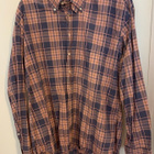 GANT PALM SPRINGS DOPLIN PAITA XXL - pikkukuva 1