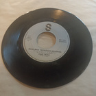 7" Kari Tapio - pikkukuva 2
