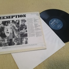 EKSEPTION - Ekseption LP - pikkukuva 2