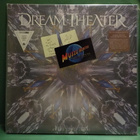 DREAM THEATER - AWAKE DEMOS UUSI "SS" EU 2022 - 2LP + CD - pikkukuva 1
