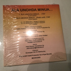 Movetron . Älä unohda minua ft. Poju CDS single - pikkukuva 2