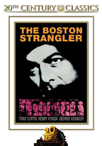 Bostonin Kuristaja	(80 131)	k	-FI-	DVD	nordic,		henry fonda