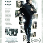 The Company You Keep  -   (Blu-ray) - pikkukuva 1