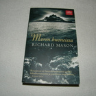Richard Mason Meren huoneissa -pok - pikkukuva 1