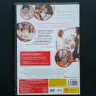 DVD: Sekavia Suhteita (Diane Keaton, Many Moore 2007) - pikkukuva 2