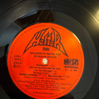 Helter Skelter - Welcome to the world of H. S. LP ORIG. -88 - pikkukuva 3
